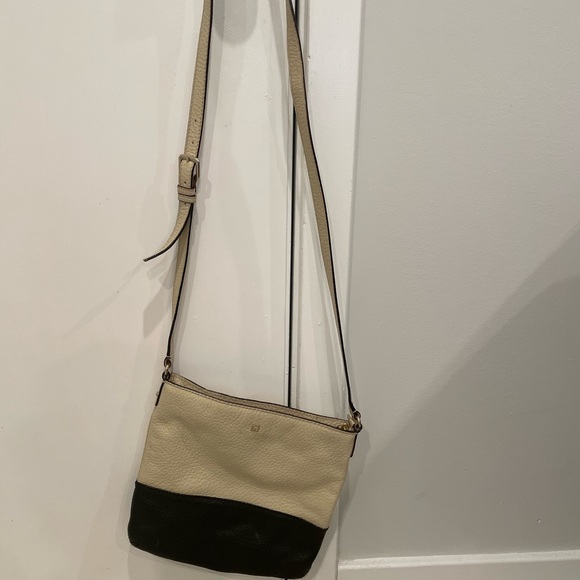 GUC Kate Spade crossbody bag - Picture 9 of 10